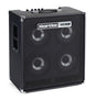 HD508 - Bass Combo Amp