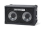 210XL V2 - Bass Cabinet