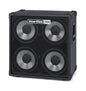 410XL V2 - Bass Cabinet