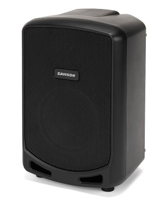 Expedition Escape+ - Rechargeable Speaker System with Bluetooth
