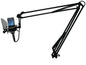 Overstream Bundle Gaming and Podcasting Bundle With 990 Blizzard