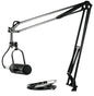 APS Podcasting Bundle Starter Kit