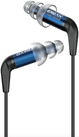 Etymotic ER2XR Extended Response In-Ear Earphones