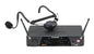 AirLine 77 AH7 Fitness Headset - Wireless System