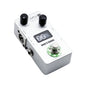 Omni IR Impulse Response Cabinet Simulator Guitar Pedal