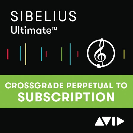Sibelius
