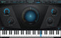 Auto-Tune Artist