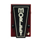 Steve Vai Bad Horsie Wah - Morley 20/20 Pedal