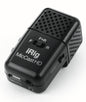 iRig Mic Cast HD - Podcasting Dual-Sided Digital Voice Microphone