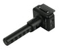 iRig Mic Video - Shotgun Microphone for iPhone, iPad and DSLR Cameras