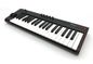 iRig Keys 2 Pro - Full-Sized MIDI Keyboard Controller for iPhone/iPod touch/iPad & Mac/PC