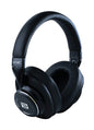 HD10BT Bluetooth Headphones with Active Noise Cancellation