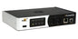 mioXM - USB to MIDI Interface for Mac or PC