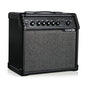 Spider V 20 MKII - Guitar Amplifier with Modeling