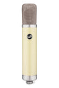 WA-251 Tube Condenser Microphone - Faithful Recreation of a Legend