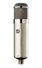 WA-47 Tube Condenser Microphone - Most Coveted Tube Condenser Microphone