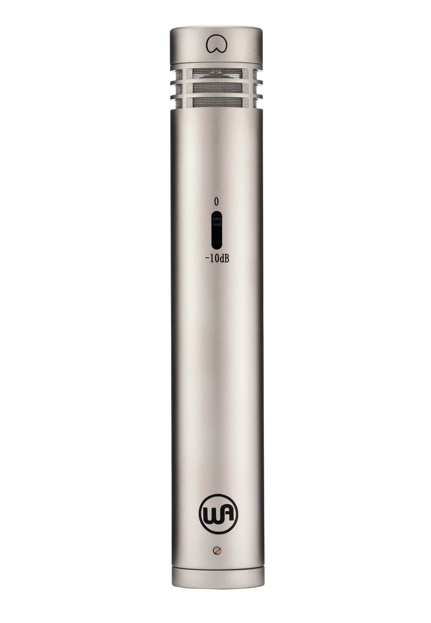 WA-84 Small Diaphragm Condenser Microphone