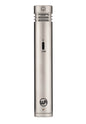 WA-84 Small Diaphragm Condenser Microphone
