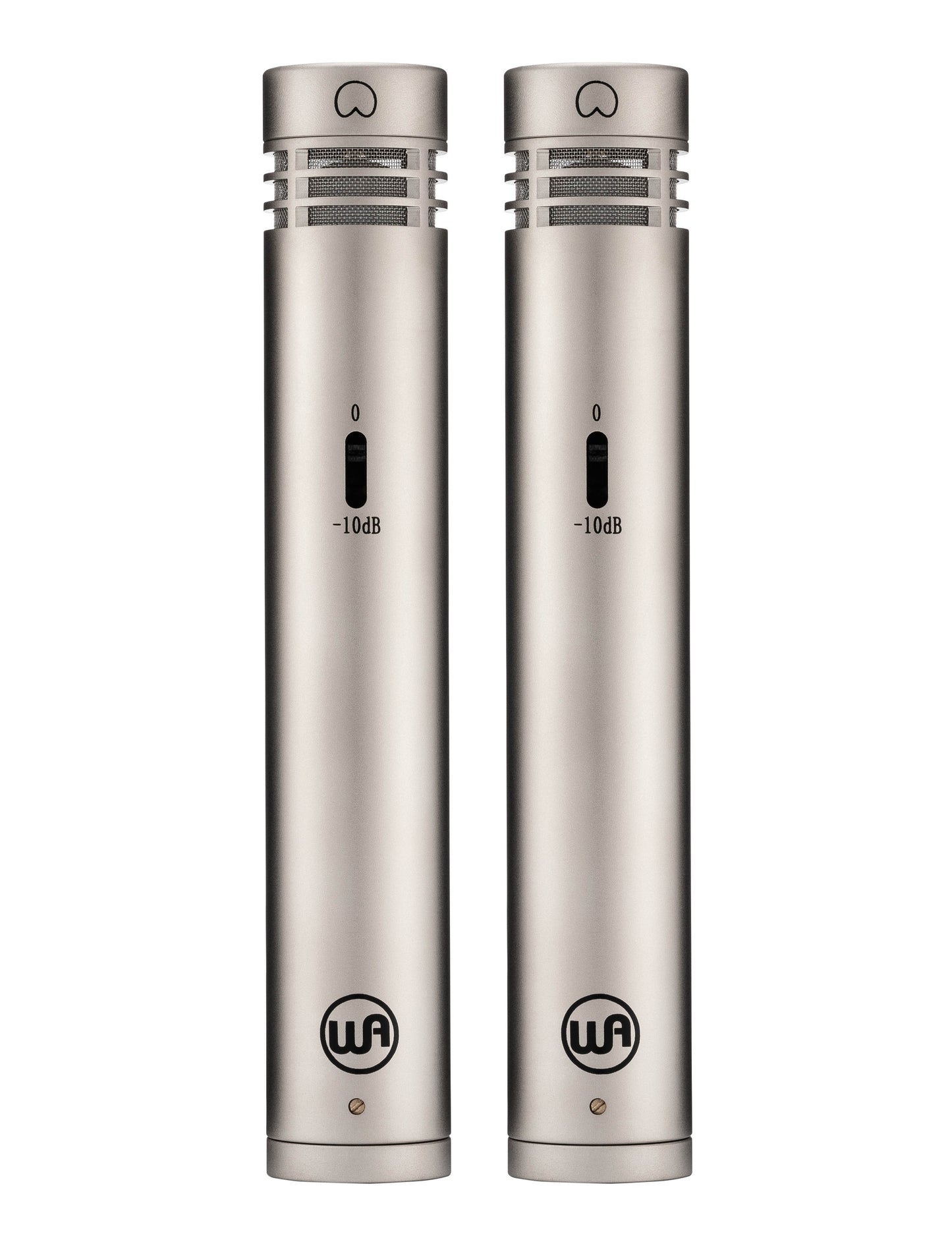 WA-84 Small Diaphragm Condenser Microphone