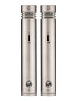 WA-84 Small Diaphragm Condenser Microphone