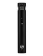 WA-84 Small Diaphragm Condenser Microphone