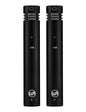 WA-84 Small Diaphragm Condenser Microphone