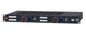 WA273 Dual Channel British Mic Pre