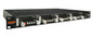 WA-412 Four Channel Mic Pre
