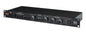 TB12 Black Tone Beast - Tone Shaping Mic Pre