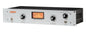 WA-2A Opto Compressor