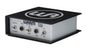 Direct Box