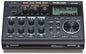 DP-006 - 6-Track Digital Pocketstudio