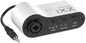 iXZ Mic/Instrument Interface for iPad/iPhone/iPod Touch