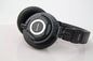 TH-07 - High Definition Monitor Headphones