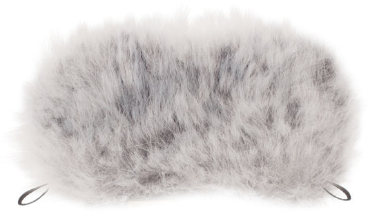 WS-11 Windscreen for DR-Series Handheld Recorders