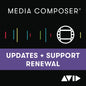Media Composer- Download Edition