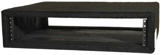 Carpet Series Studio Equipment Rack Shells