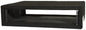 Carpet Series Studio Equipment Rack Shells