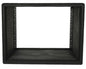 Carpet Series Studio Equipment Rack Shells