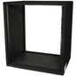 Carpet Series Studio Equipment Rack Shells
