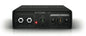 Z-Tone Buffer Boost - Preamp/DI Pedal with Advanced Tone Shaping
