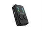 iRig Pro Duo I/O - Mobile 2-Channel Audio/MIDI Interface