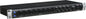 Quantum 2626 26" x 26" Thunderbolt 3 Audio Interface