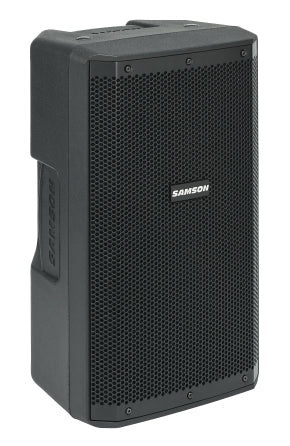 RS110A - Active Loudspeaker with Bluetooth