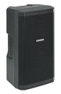 RS110A - Active Loudspeaker with Bluetooth