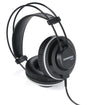 SR990 Headphones