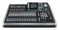 DP-24SD 24-Track Digital Portastudio