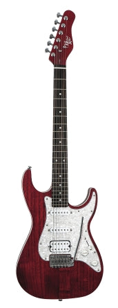63OP Electric Guitar