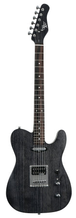 54OP Electric Guitar