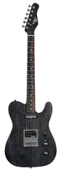 54OP Electric Guitar